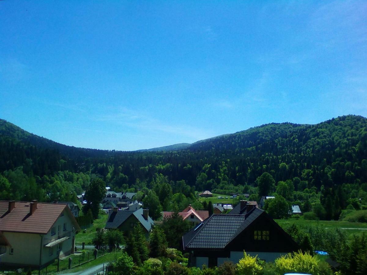 Jeleni Skok Homestay *
